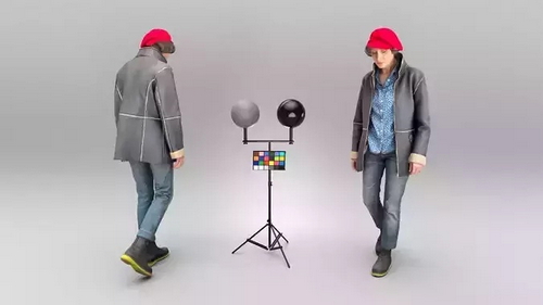 CGTrader 3D Models Available for only Filextras Members - 2 CGTrader 3D Models Available for only Filextras Members - 2