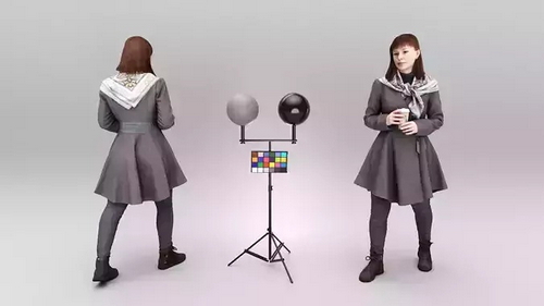 CGTrader 3D Models Available for only Filextras Members - 2 CGTrader 3D Models Available for only Filextras Members - 2