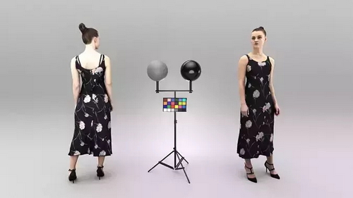 CGTrader 3D Models Available for only Filextras Members - 2 CGTrader 3D Models Available for only Filextras Members - 2