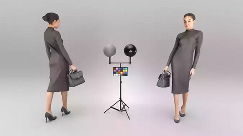 CGTrader 3D Models Available for only Filextras Members - 2 CGTrader 3D Models Available for only Filextras Members - 2