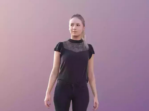 CGTrader 3D Models Available for only Filextras Members CGTrader 3D Models Available for only Filextras Members