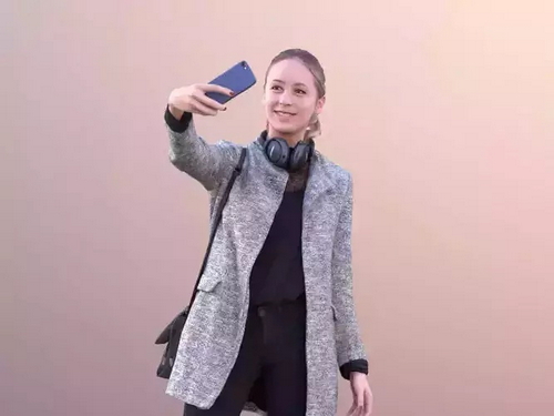 CGTrader 3D Models Available for only Filextras Members CGTrader 3D Models Available for only Filextras Members