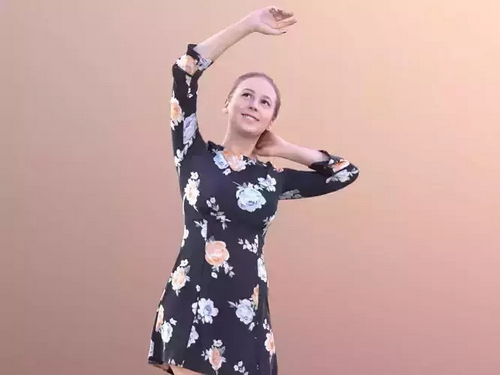 CGTrader 3D Models Available for only Filextras Members CGTrader 3D Models Available for only Filextras Members