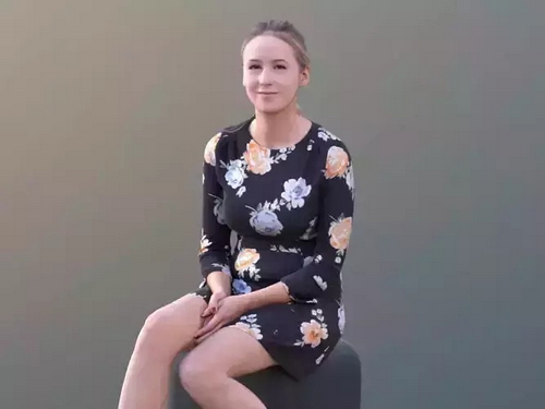 CGTrader 3D Models Available for only Filextras Members CGTrader 3D Models Available for only Filextras Members