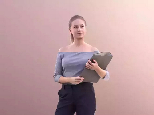 CGTrader 3D Models Available for only Filextras Members CGTrader 3D Models Available for only Filextras Members