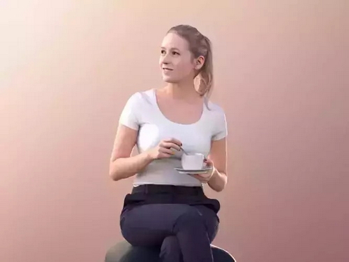 CGTrader 3D Models Available for only Filextras Members - 2 CGTrader 3D Models Available for only Filextras Members - 2