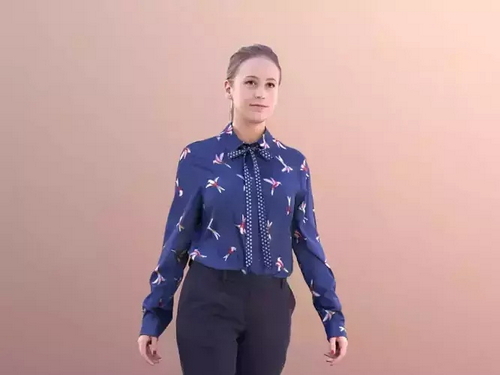 CGTrader 3D Models Available for only Filextras Members - 2 CGTrader 3D Models Available for only Filextras Members - 2