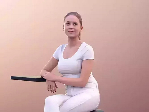 CGTrader 3D Models Available for only Filextras Members - 2 CGTrader 3D Models Available for only Filextras Members - 2