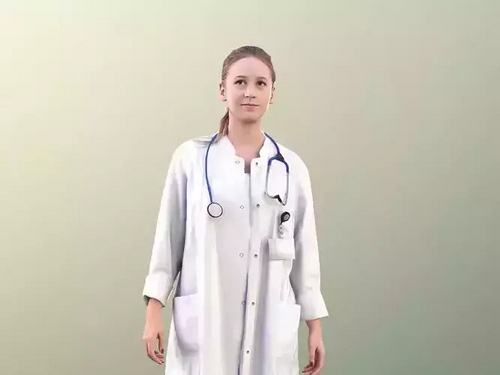 CGTrader 3D Models Available for only Filextras Members CGTrader 3D Models Available for only Filextras Members