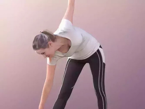 CGTrader 3D Models Available for only Filextras Members CGTrader 3D Models Available for only Filextras Members