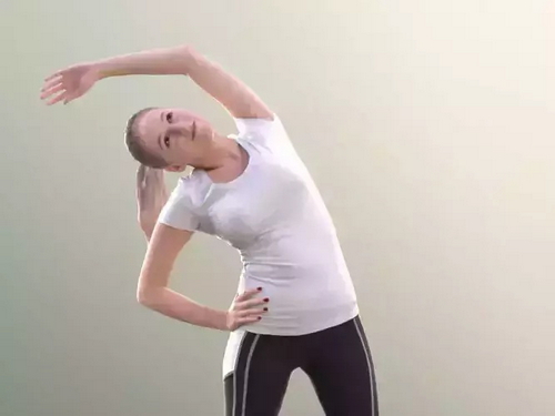 CGTrader 3D Models Available for only Filextras Members CGTrader 3D Models Available for only Filextras Members