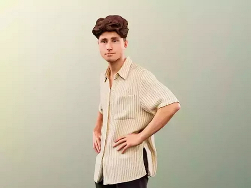 CGTrader 3D Models Available for only Filextras Members CGTrader 3D Models Available for only Filextras Members