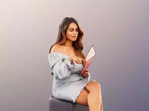 CGTrader 3D Models Available for only Filextras Members CGTrader 3D Models Available for only Filextras Members