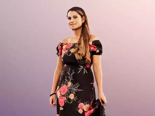 CGTrader 3D Models Available for only Filextras Members CGTrader 3D Models Available for only Filextras Members