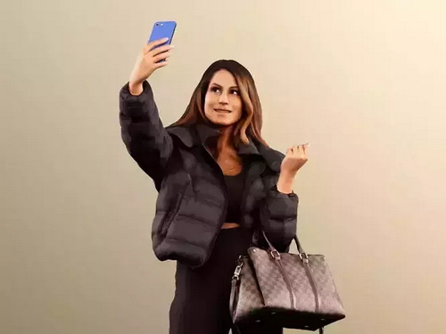 CGTrader 3D Models Available for only Filextras Members CGTrader 3D Models Available for only Filextras Members