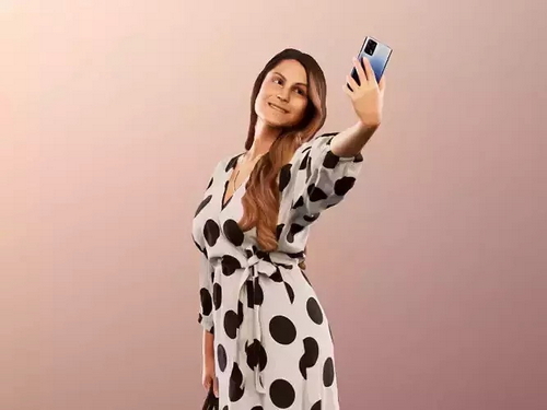 CGTrader 3D Models Available for only Filextras Members CGTrader 3D Models Available for only Filextras Members