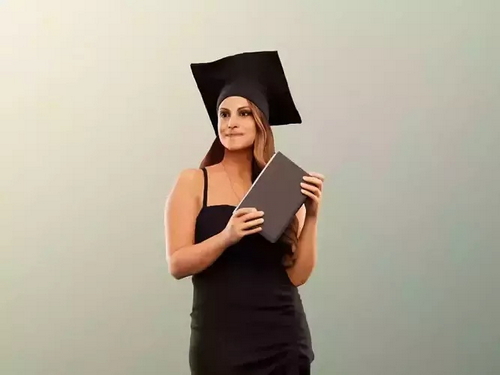 CGTrader 3D Models Available for only Filextras Members CGTrader 3D Models Available for only Filextras Members