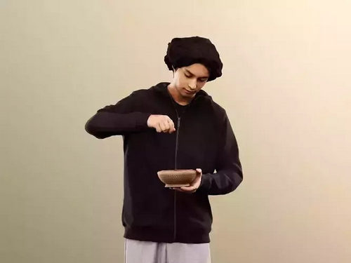 CGTrader 3D Models Available for only Filextras Members CGTrader 3D Models Available for only Filextras Members