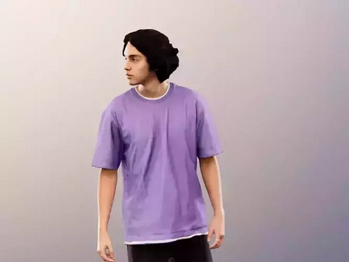 CGTrader 3D Models Available for only Filextras Members CGTrader 3D Models Available for only Filextras Members