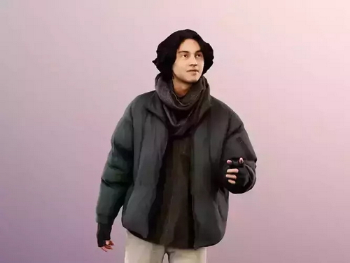 CGTrader 3D Models Available for only Filextras Members CGTrader 3D Models Available for only Filextras Members