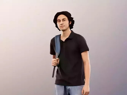 CGTrader 3D Models Available for only Filextras Members CGTrader 3D Models Available for only Filextras Members