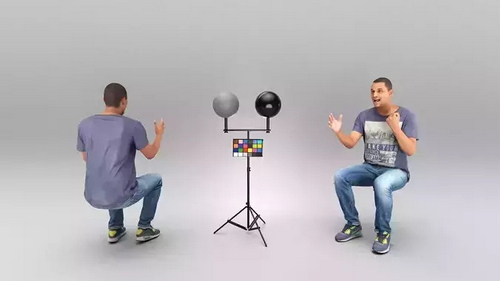 CGTrader 3D Models Available for only Filextras Members - 2 CGTrader 3D Models Available for only Filextras Members - 2