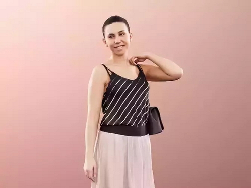 CGTrader 3D Models Available for only Filextras Members CGTrader 3D Models Available for only Filextras Members