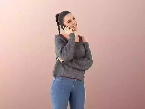 CGTrader 3D Models Available for only Filextras Members CGTrader 3D Models Available for only Filextras Members