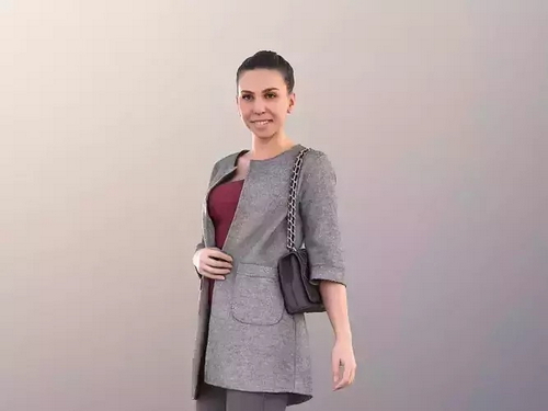 CGTrader 3D Models Available for only Filextras Members - 2 CGTrader 3D Models Available for only Filextras Members - 2