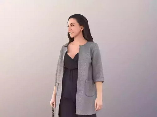 CGTrader 3D Models Available for only Filextras Members CGTrader 3D Models Available for only Filextras Members