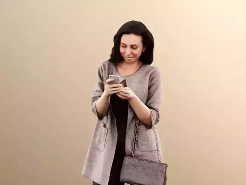 CGTrader 3D Models Available for only Filextras Members CGTrader 3D Models Available for only Filextras Members