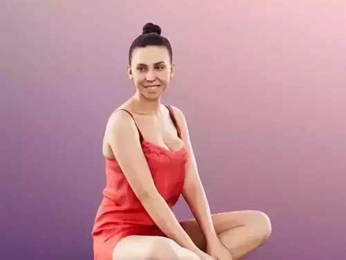 CGTrader 3D Models Available for only Filextras Members CGTrader 3D Models Available for only Filextras Members