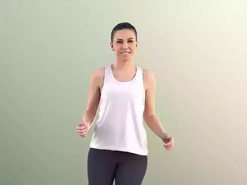 CGTrader 3D Models Available for only Filextras Members CGTrader 3D Models Available for only Filextras Members