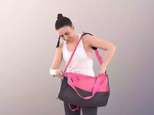 CGTrader 3D Models Available for only Filextras Members - 2 CGTrader 3D Models Available for only Filextras Members - 2