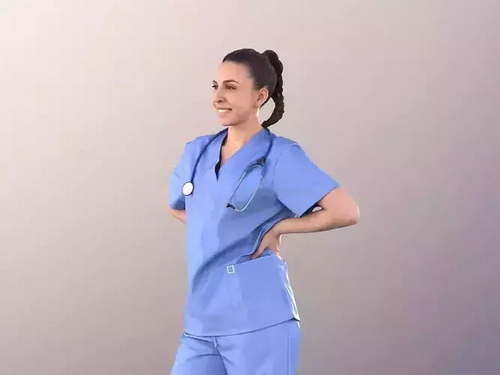 CGTrader 3D Models Available for only Filextras Members CGTrader 3D Models Available for only Filextras Members