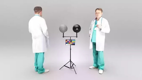 CGTrader 3D Models Available for only Filextras Members - 2 CGTrader 3D Models Available for only Filextras Members - 2