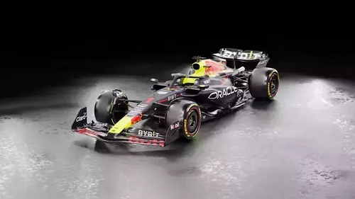 CGTrader 3D Models Available for only Filextras Members - 2 CGTrader 3D Models Available for only Filextras Members - 2