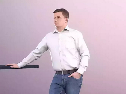 CGTrader 3D Models Available for only Filextras Members CGTrader 3D Models Available for only Filextras Members