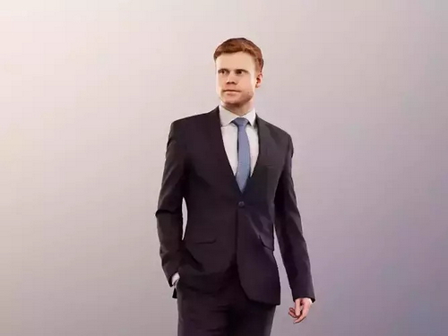 CGTrader 3D Models Available for only Filextras Members CGTrader 3D Models Available for only Filextras Members