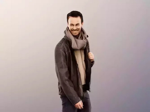 CGTrader 3D Models Available for only Filextras Members CGTrader 3D Models Available for only Filextras Members