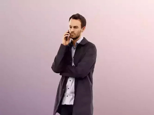 CGTrader 3D Models Available for only Filextras Members CGTrader 3D Models Available for only Filextras Members