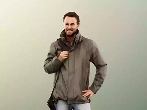 CGTrader 3D Models Available for only Filextras Members CGTrader 3D Models Available for only Filextras Members