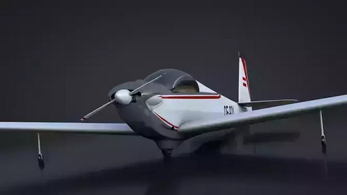 CGTrader 3D Models Available for only Filextras Members CGTrader 3D Models Available for only Filextras Members