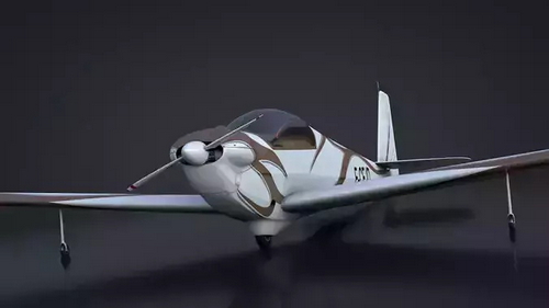 CGTrader 3D Models Available for only Filextras Members CGTrader 3D Models Available for only Filextras Members