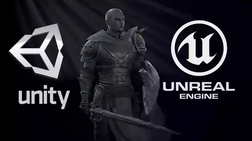 CGTrader 3D Models Available for only Filextras Members CGTrader 3D Models Available for only Filextras Members