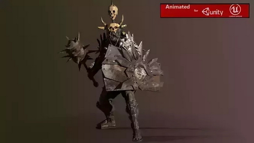 CGTrader 3D Models Available for only Filextras Members - 2 CGTrader 3D Models Available for only Filextras Members - 2