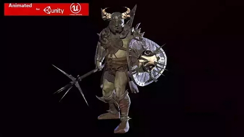 CGTrader 3D Models Available for only Filextras Members - 2 CGTrader 3D Models Available for only Filextras Members - 2