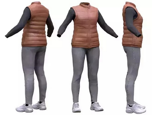 CGTrader 3D Models Available for only Filextras Members CGTrader 3D Models Available for only Filextras Members