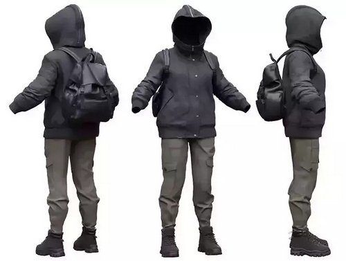 CGTrader 3D Models Available for only Filextras Members CGTrader 3D Models Available for only Filextras Members