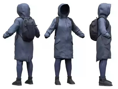 CGTrader 3D Models Available for only Filextras Members CGTrader 3D Models Available for only Filextras Members